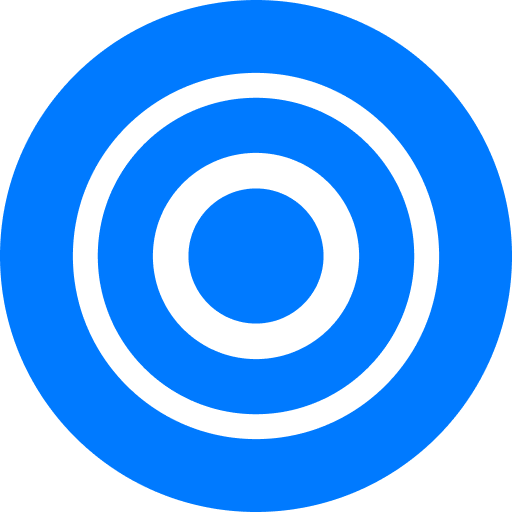 StackGuardian logo